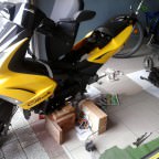 Foto0079