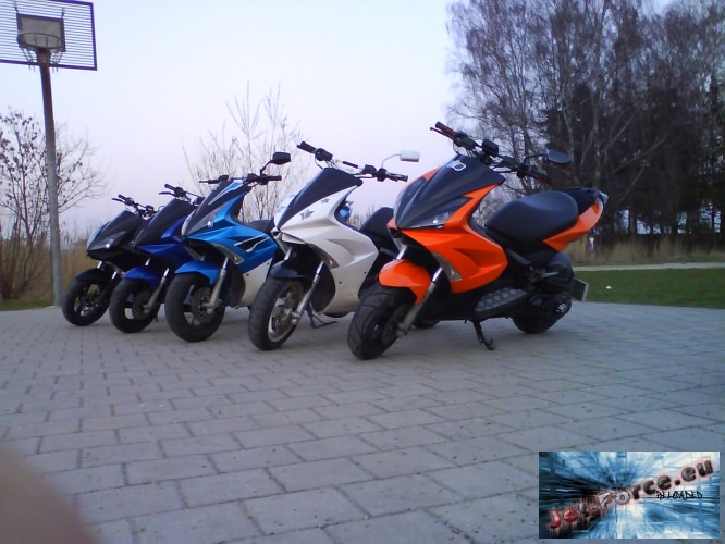 DSC00605.JPG