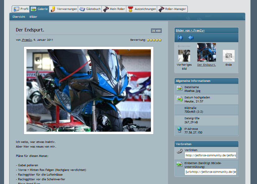 jfeugalerie3