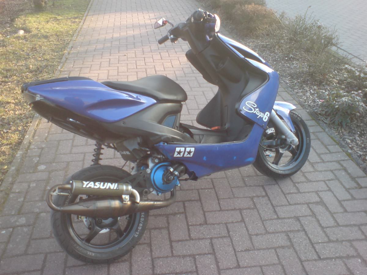fast fertig :)