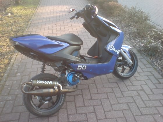 fast fertig :)