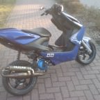 fast fertig :)