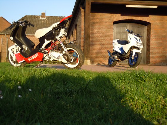 ohja, <3