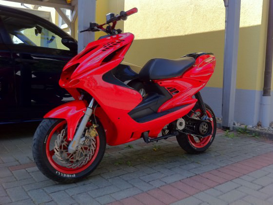 so, da ich einige zeit nicht aktiev war dachte ich mir lad ich mal wieder n paar bilder hoch (;