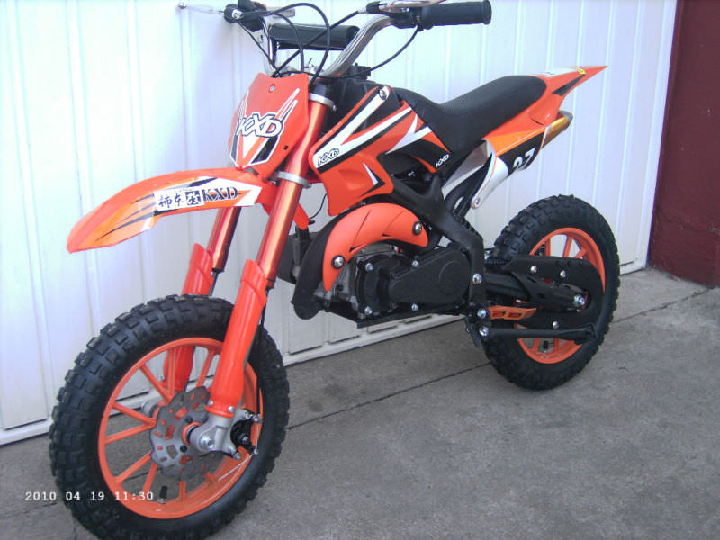 http://jetforce-community.de/jetforce/53008-pocket-bike-mischunng.html#post595491