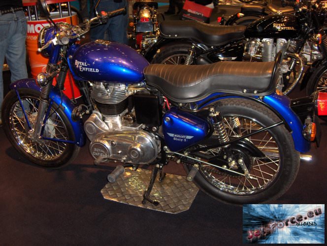 intermot051.jpg
