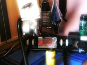 Aktuelles Bild :D