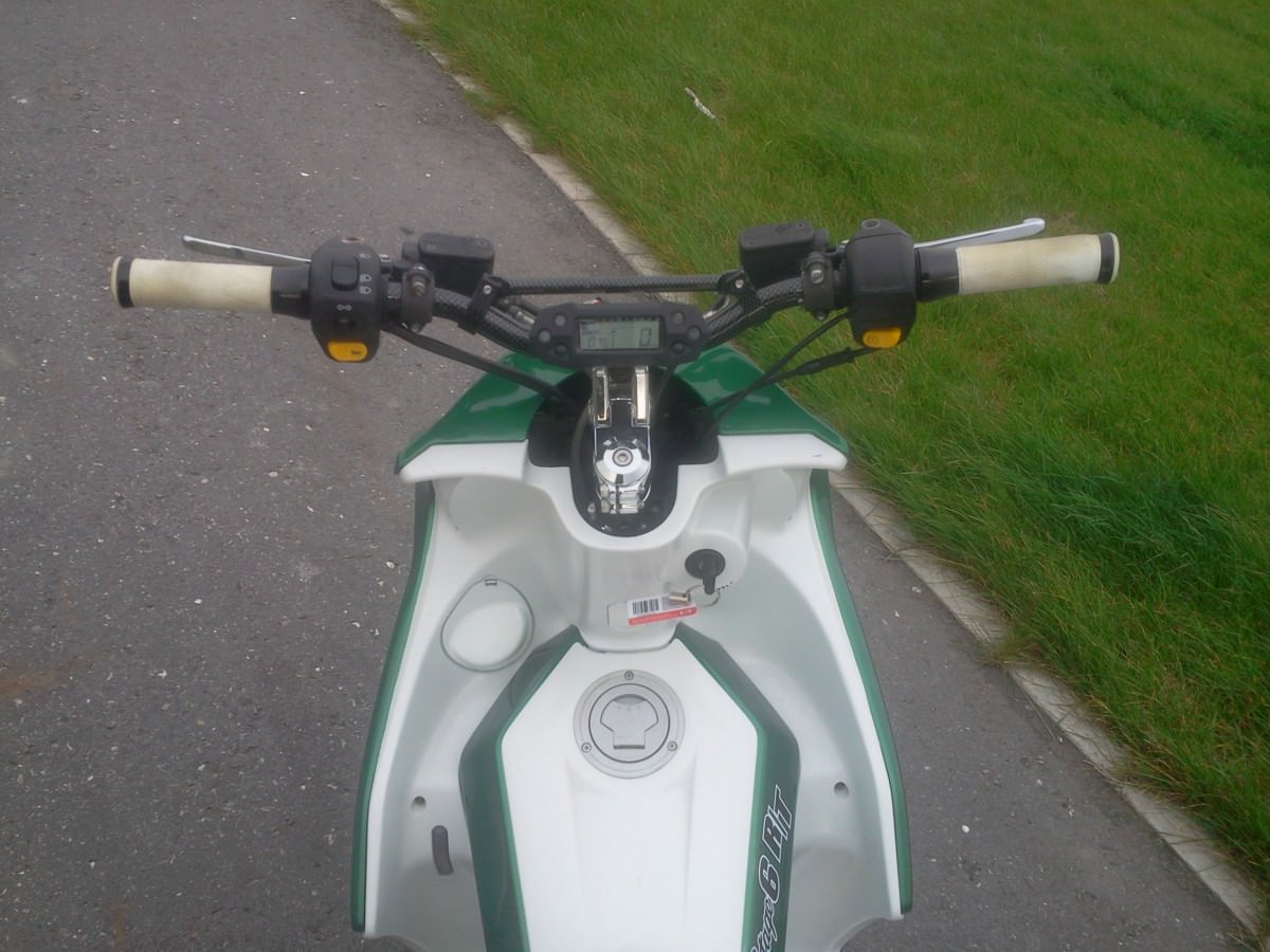 was findet ihr besser