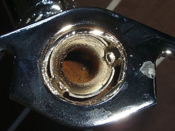 SUCHE LASER DROSSEL
