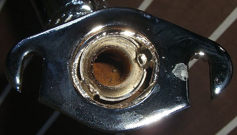 SUCHE LASER DROSSEL