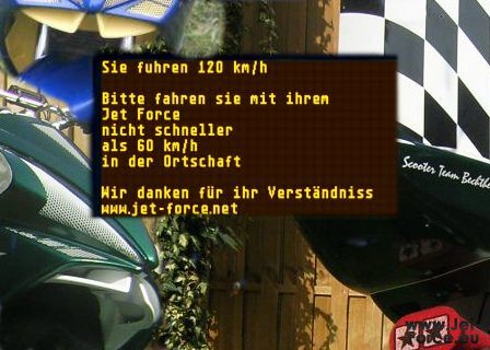 Jetforce edu rmx.JPG