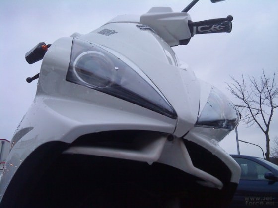 wasstraße  (jetforcestyle and iceblades) ^^