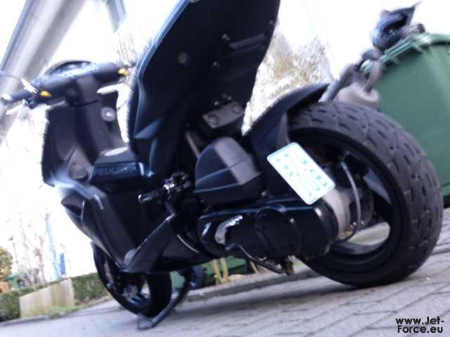 >> Sommertime <<