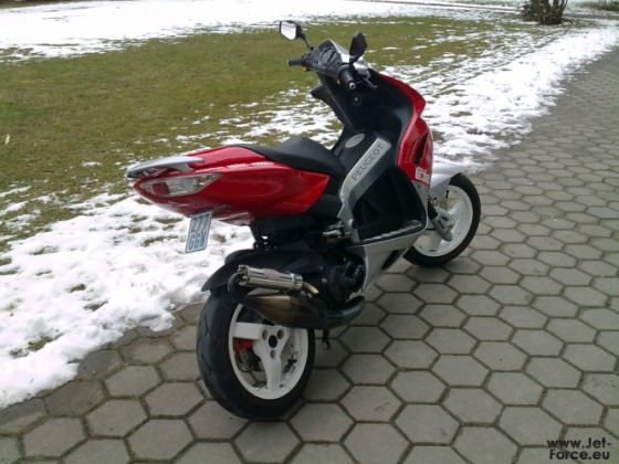13032010322.jpg