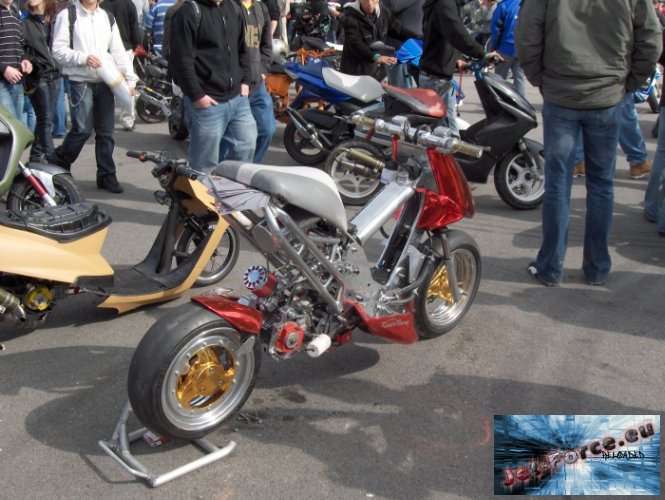 scooterweekend007.jpg