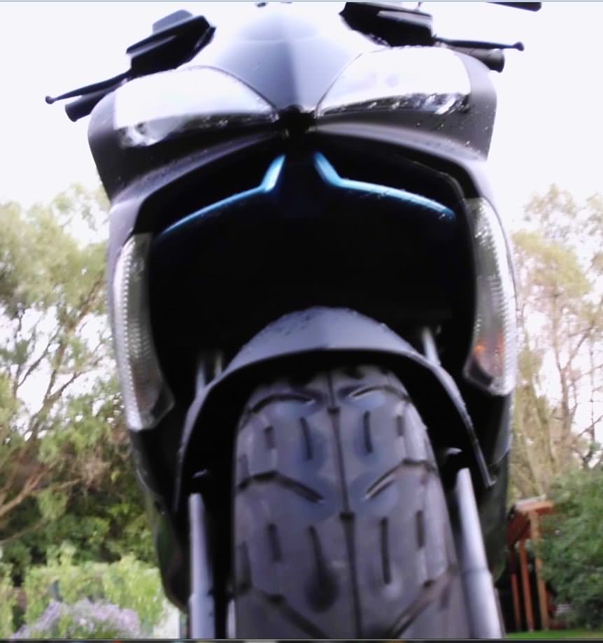 Black'n'Blue