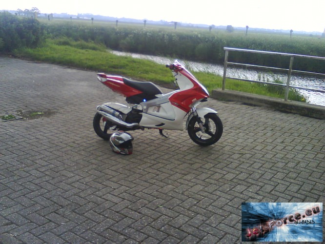 New pics aber ungewaschen ^^