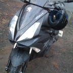 I Love it .. :)