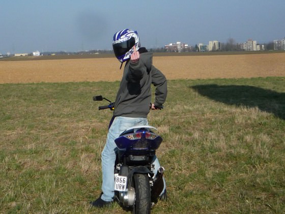 Heizzen :D
