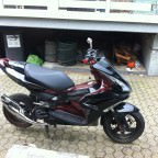 Mein Baby *__*