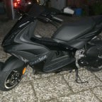 CIMG4712