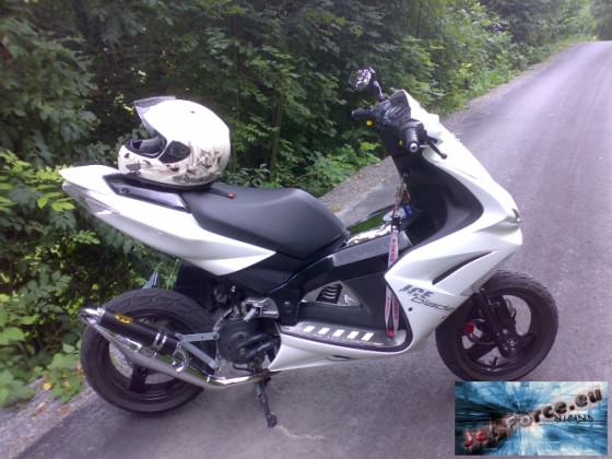 Meins =)