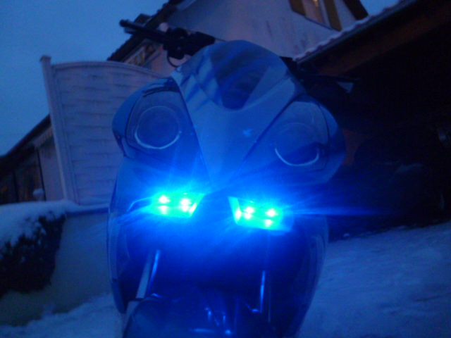 Alt und Neue Bilder *___*
