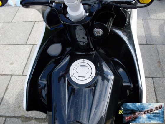 SDC13854.JPG