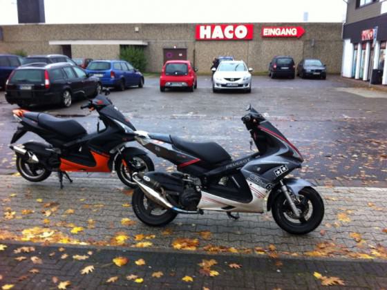 IMG-20131111-WA0028