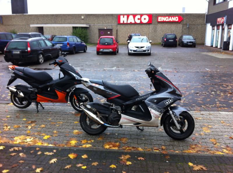 IMG-20131111-WA0028