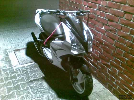 Snow-Force<3