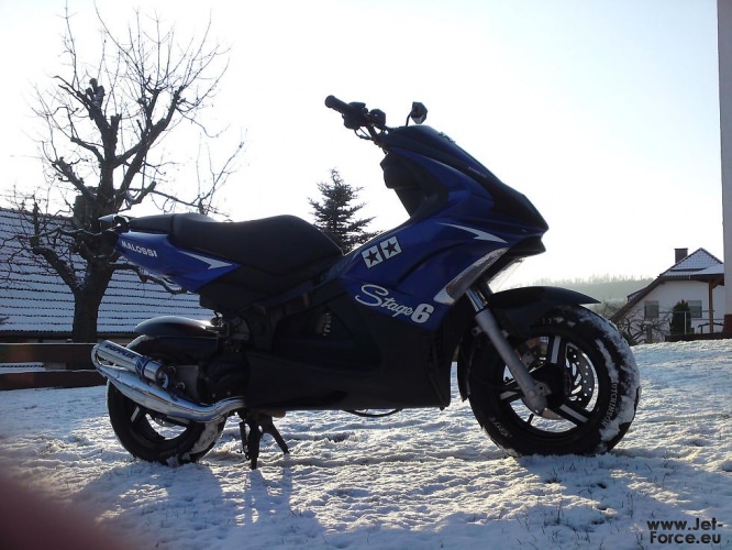 P02-01-10_15.12.JPG