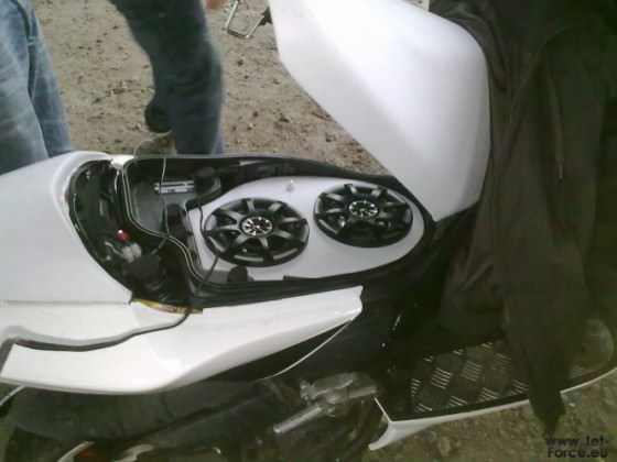 So hfa ist fertig =)