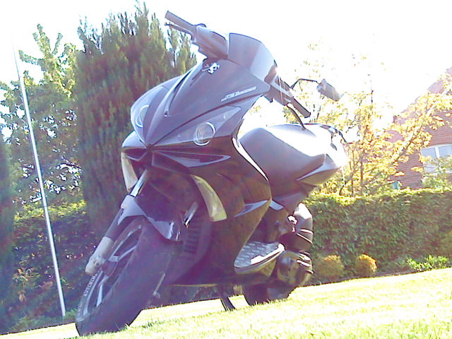 DSC00729