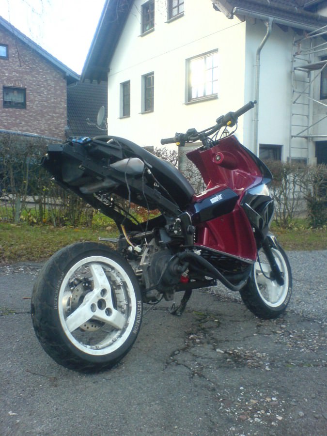 70er + suni ?