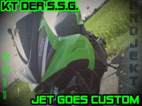 Projekt