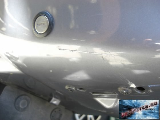 roller unfall 6.JPG