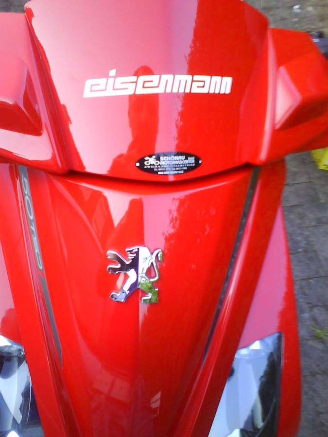 @EISENMANN