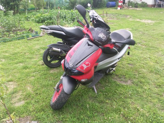Foto0787