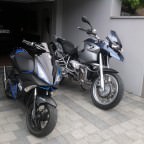 Foto0519