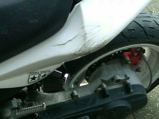 gemault -.-