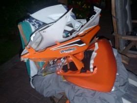 Wiederaufbau Tag 1 (7).JPG