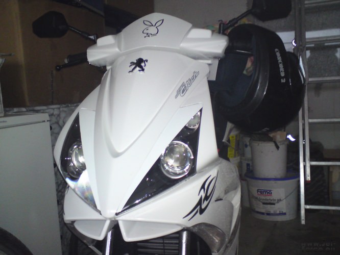 DSC00676.JPG