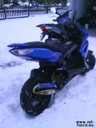 Mein Schatz :D