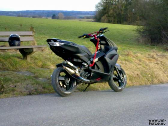 wieder geiles wetter ♥