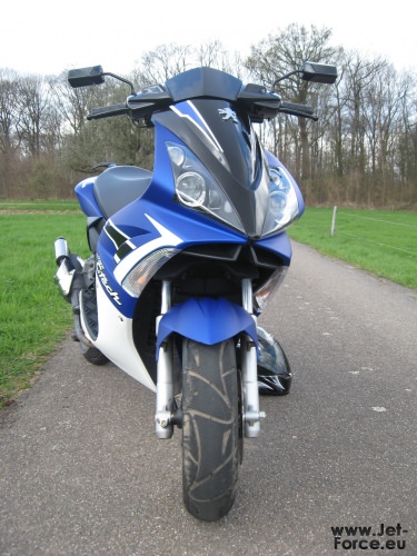 NEUES Bild