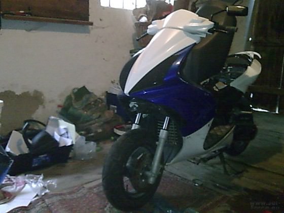 Bild0392.jpg