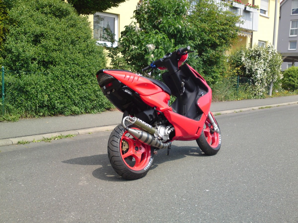meine rOx. ;)