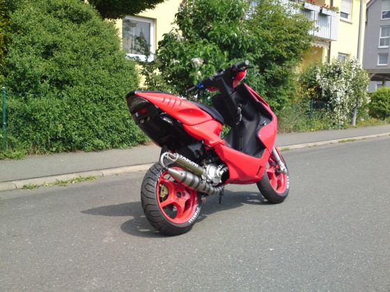 meine rOx. ;)