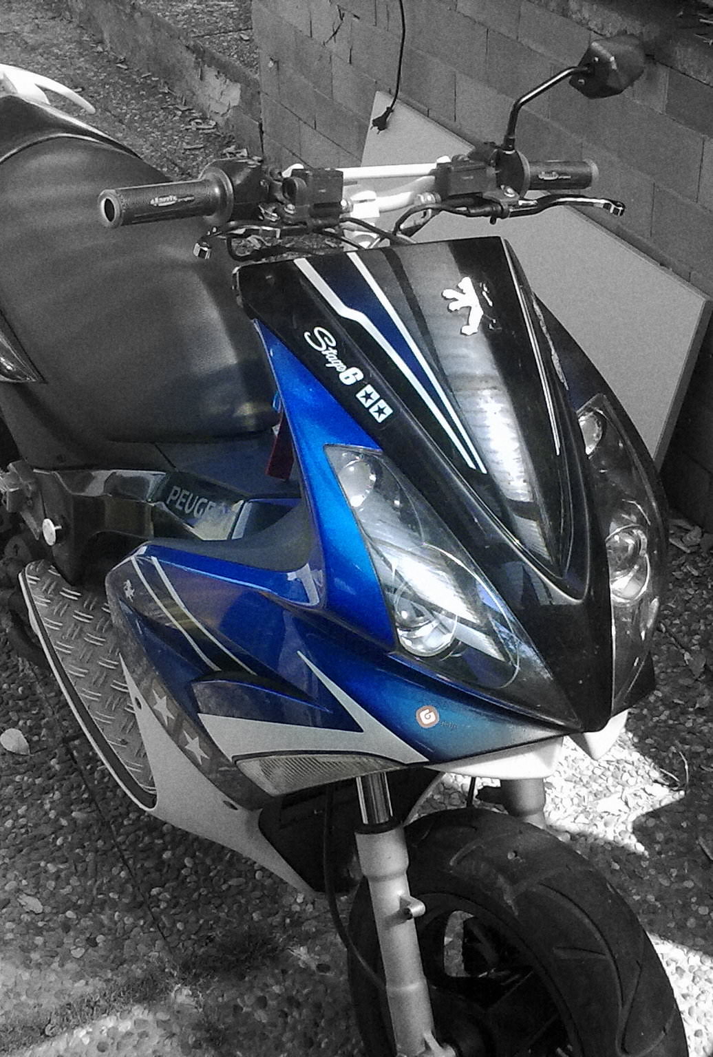04072010071